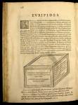 Euripides (pagina di testo) - p. 26