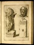 Euripides (immagine) - p. 27
