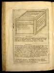 Lysippus - p. 28
