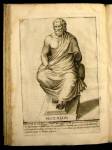 Moschion - p. 30