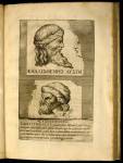 Callisthenes - p. 31