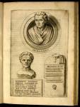 Menander (immagine) - p. 33