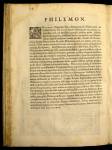 Philemon - p. 34