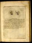 Aratus - p. 35