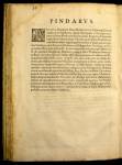 Pindarus (pagina di testo) p. 36