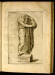Pindarus (immagine) p. 37