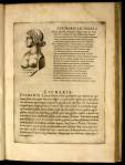 Eucharis - p. 39