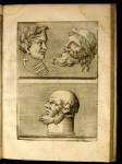 Theocritus (immagine) - p. 41