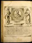 P. Terentius - p. 42