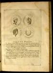 Asinius Pollio - p. 43