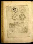 Asinius Gallus - p. 44