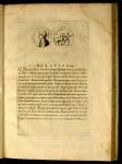 Horatius - p. 45
