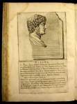 Persius - p. 46