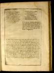 L. Valerius Pudens - p. 47