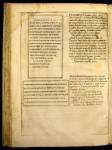 Claudius Claudianus - p. 48