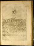 Solon - p. 49
