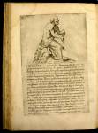 Socrates (pagina di testo) - p. 50