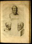 Socrates (immagine) - p. 51