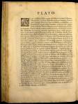 Plato (pagina di testo) - p. 52