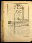 Speusippus - p. 54