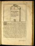 Xenocrates - p. 55