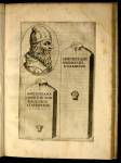 Aristoteles (immagine) p. 57