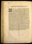 Theophrastus (pagina di testo) - p. 58