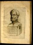 Theophrastus (immagine) - p. 59
