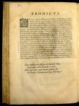 Prodicus (pagina di testo) - p. 60