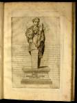 Prodicus (immagine) - p. 61