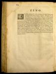 Zeno (pagina di testo) - p. 64