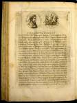 Apollonius Tyaneus - p. 68
