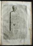 Iunius Rusticus - p. 69