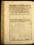 Eucratides - p. 72