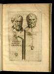 Lysias (immagine) - p. 74