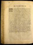 Aeschines (pagina di testo) - p. 78