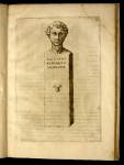 Aeschines (immagine) - p. 79