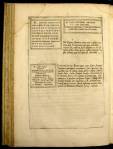Epigrafi - p. 82