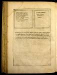 Papinianus - p. 84