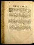 Herodotus (pagina di testo) - p. 86