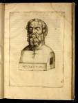 Herodotus (immagine) - p. 86