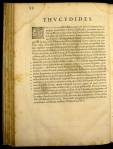 Thucydides (pagina di testo) - p. 88