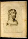 Thucydides (immagine) - p. 89
