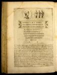 Sallustius - p. 90