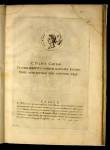 C. Iulius Caesar - p. 91
