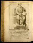 M. Mettius Epaphroditus - p. 92