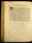 Iunius Rufus - p. 94