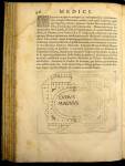 Medici - p. 96