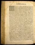A Bibliothecis - p. 102