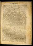 A Bibliothecis - p. 103